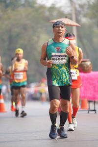 BIB: 48362, 490
                            <button type="button" onclick="openModal(8621261)" class="btn btn-primary btn-sm float-right btn-popup" data-toggle="modal" data-target=".modal-high-quality">
                        <i class="fas fa-shopping-cart"></i> Add to Cart
                    </button>
                                            <button type="button" onclick="isThisMe(8621261, true)" class="btn btn-success btn-sm float-right btn-popup btn-isme hidden" data-toggle="tooltip" data-placement="bottom" title="นี่คือรูปของคุณใช่ไหม คลิกที่นี่เพื่อเอาเข้าอัลบั้ม">
                        <i class="fas fa-plus"></i> Add to album
                    </button>
                    <button type="button" onclick="isThisMe(8621261, false)" class="btn btn-warning btn-sm float-right btn-popup btn-isnotme hidden">
                        <i class="fas fa-ban"></i> Remove from album
                    </button>
